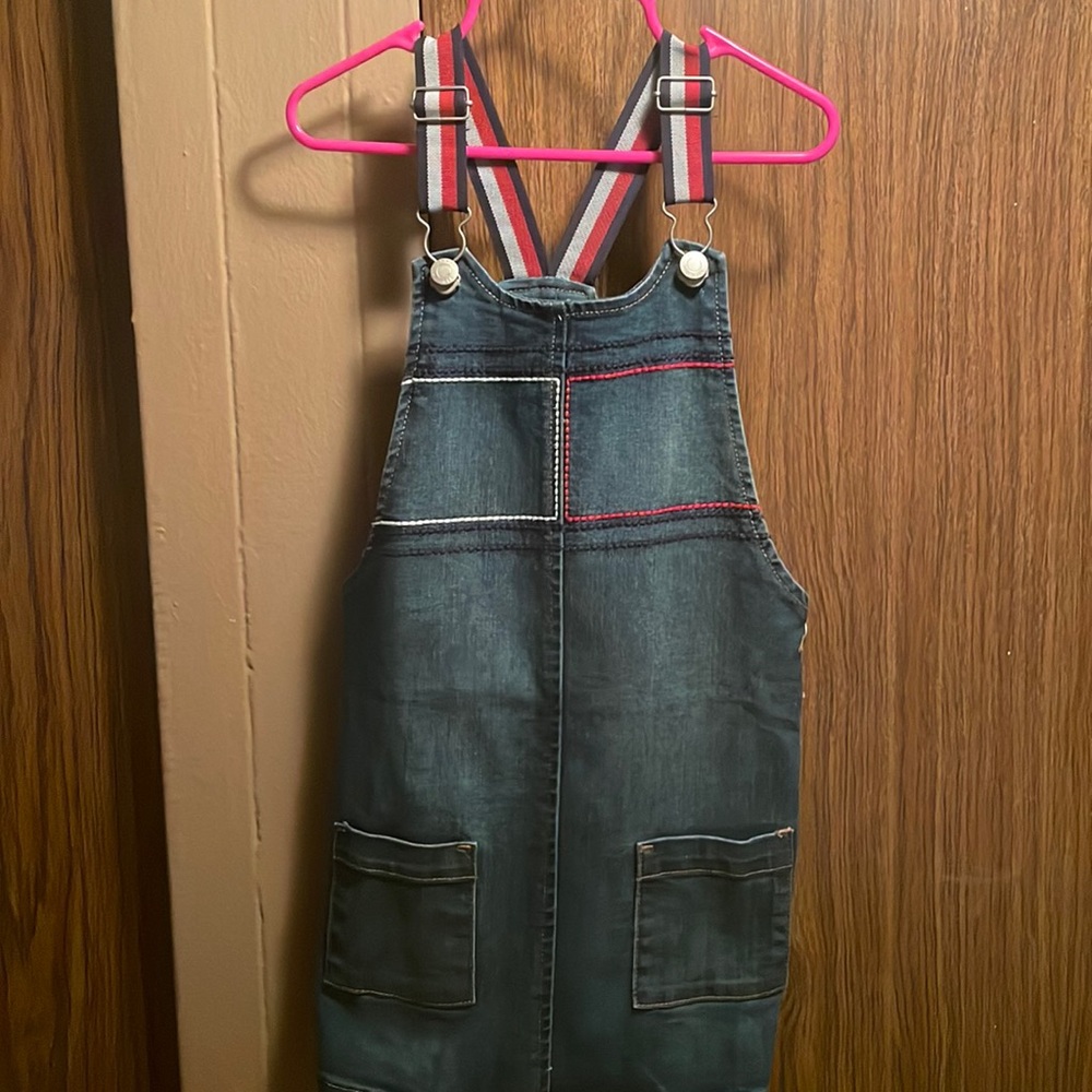 Tommy Hilfiger Dress